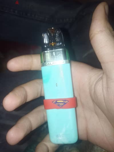 فيب بود g3 لايت