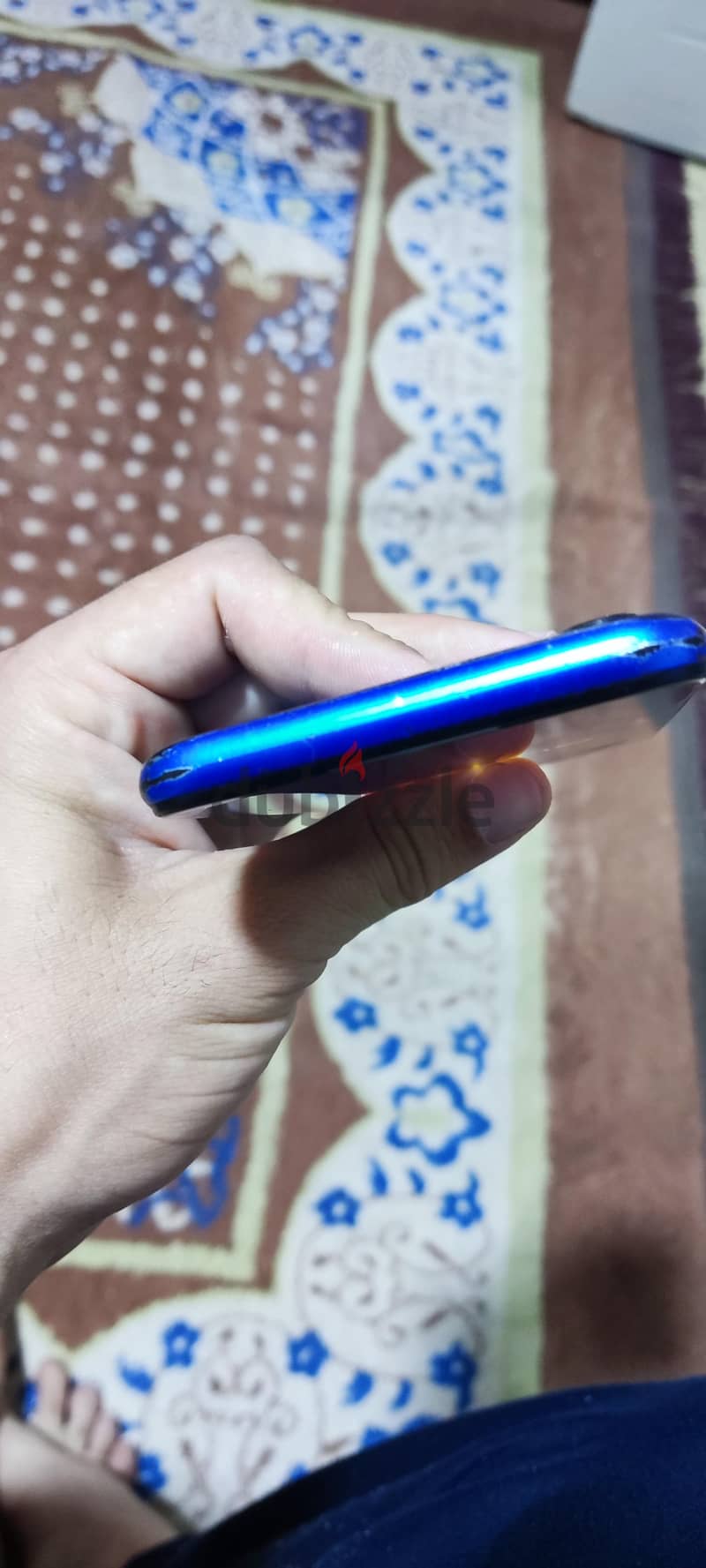 Realme 5 1
