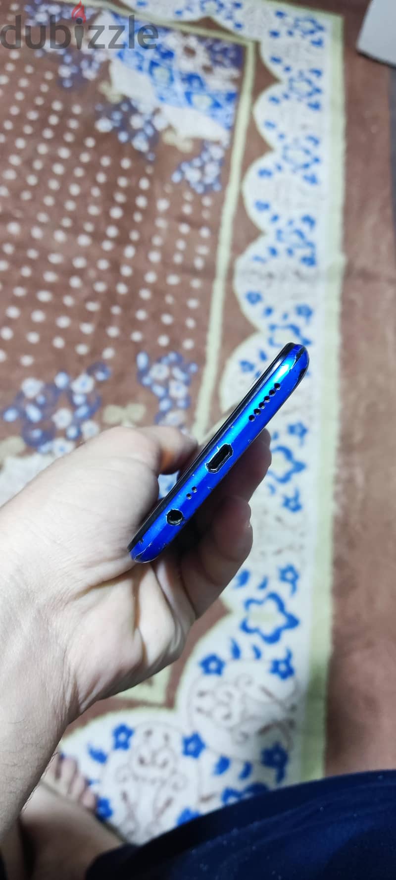 Realme 5 2