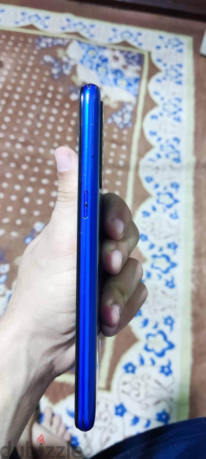 Realme 5 3