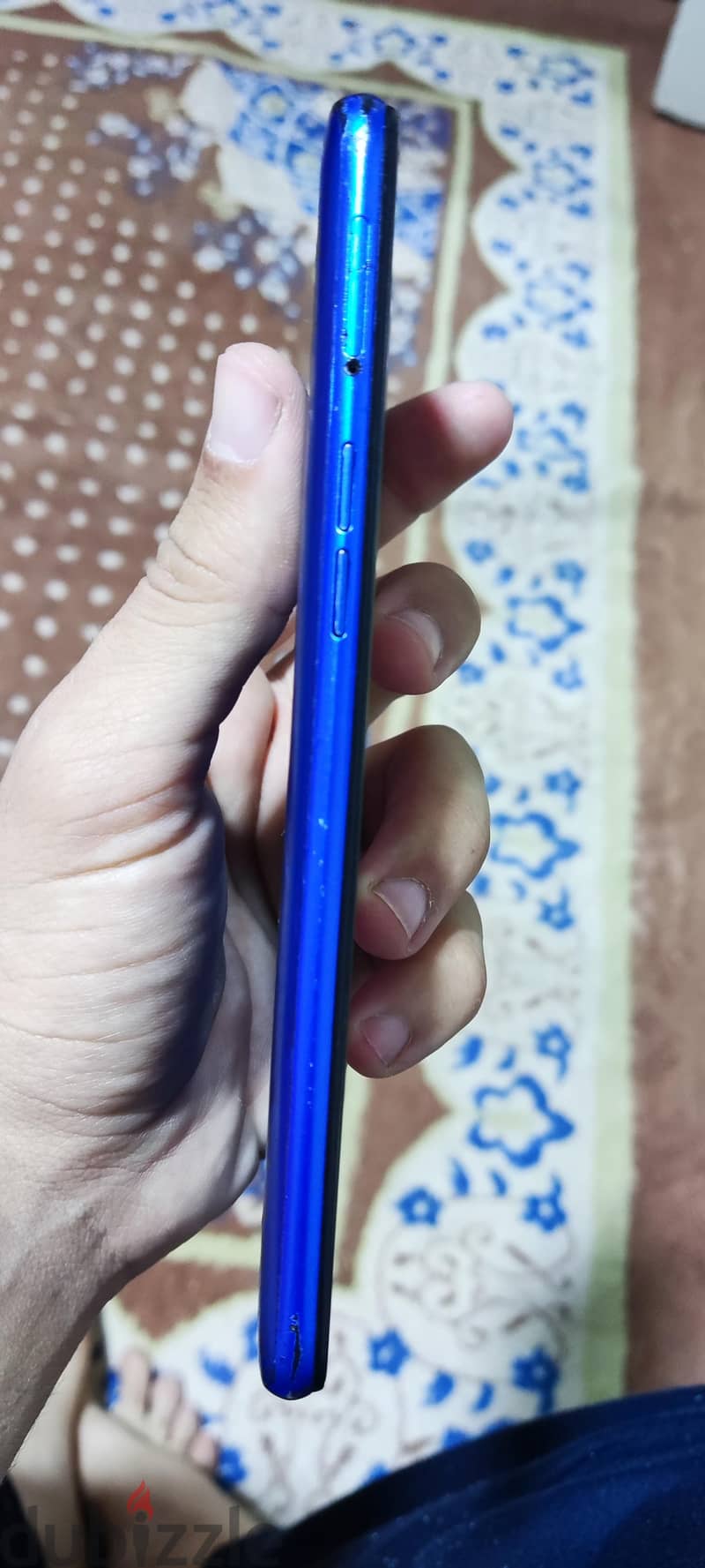 Realme 5 4