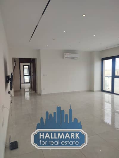 Sky Condos Villette – Apartment For Rent Fully Equipped Kitchen Appliances