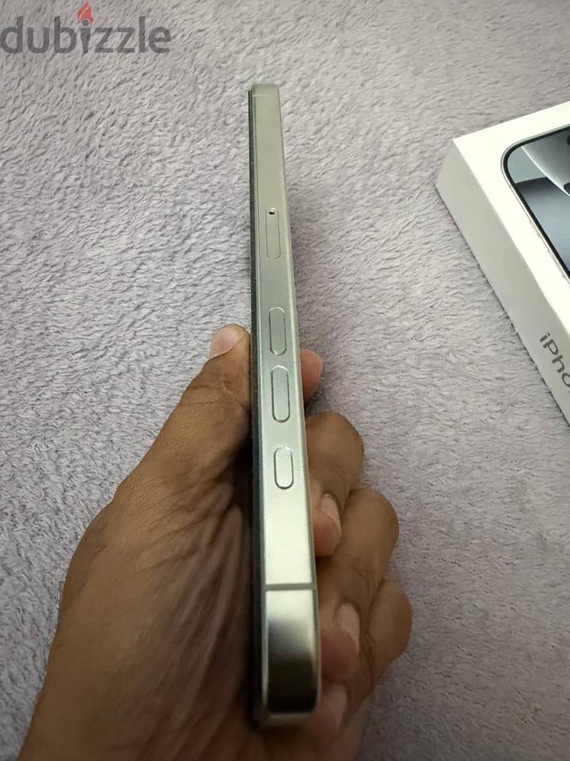 Apple - iPhone 16 Pro Max 7