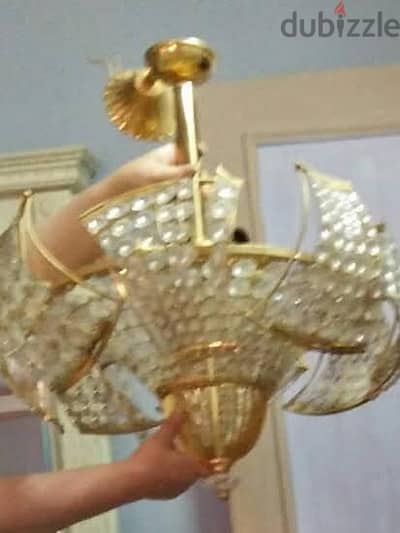 نجف كريستال