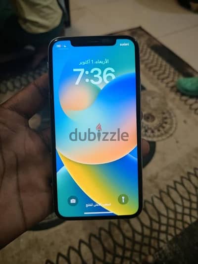 iphone xs