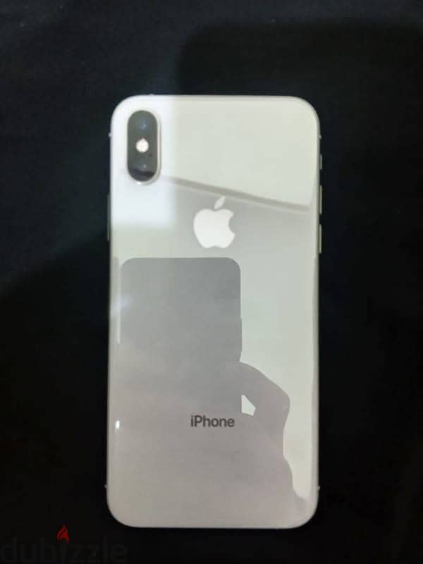 iphone xs 1