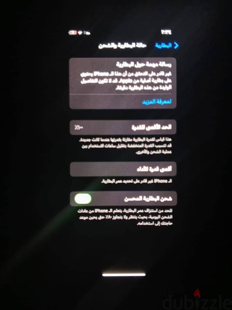 iphone xs 2
