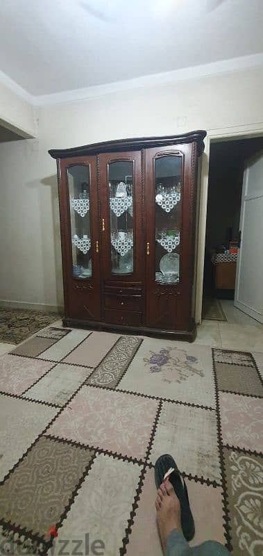عفش للبيع