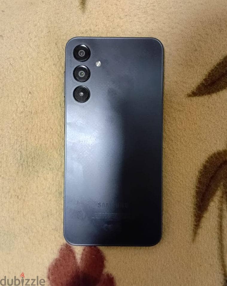 Samsung A16 2