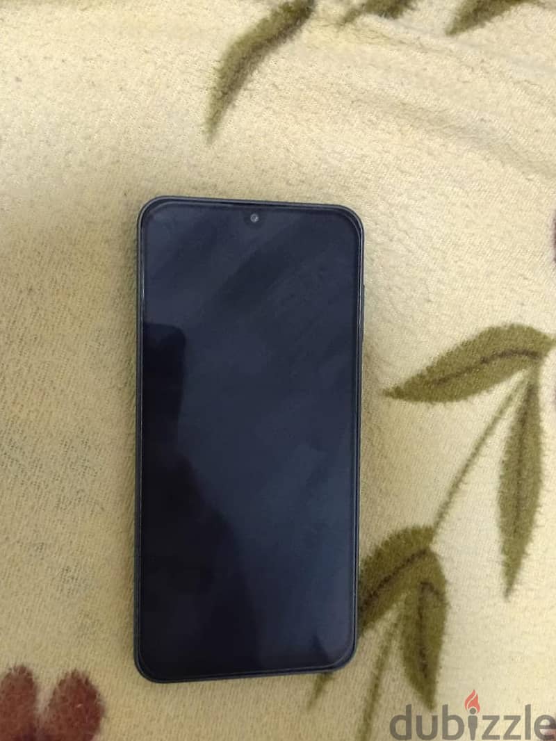 Samsung A16 3