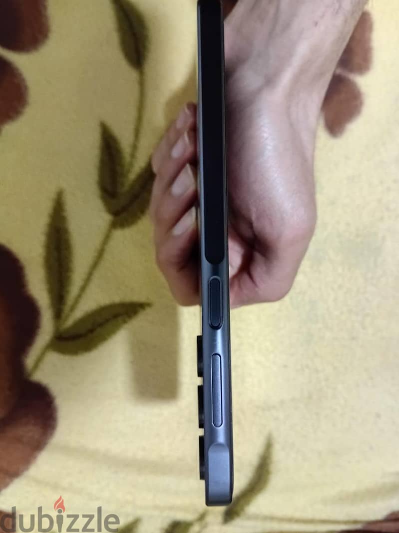 Samsung A16 4