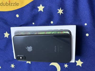 Apple - iPhone XS