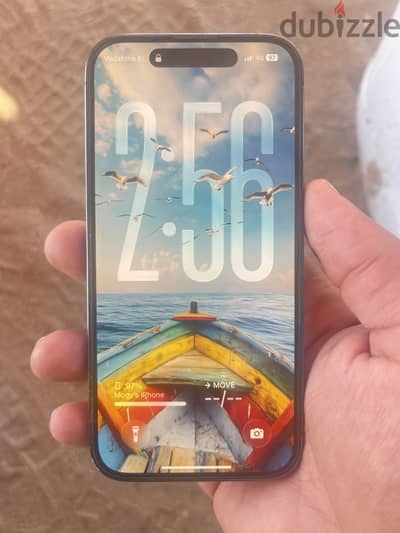 Apple - iPhone 14 Pro