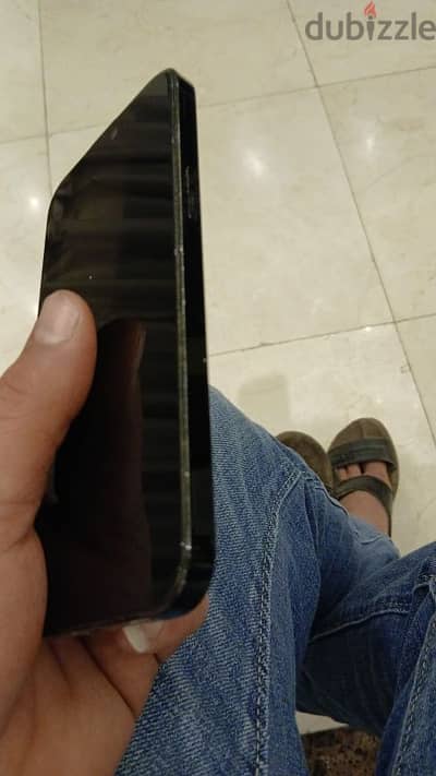 ايفون ١٤برو ماكس