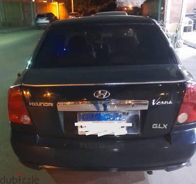 توصيل موظفين الأسكندريه