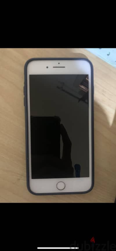 Apple - iPhone 7 Plus