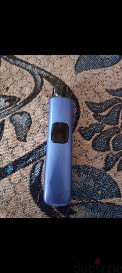 بود ريلاكس ب ٤٥٠ قابل للتفاوض