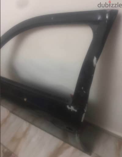 باب سواق اسود اسكودا فانتازيا