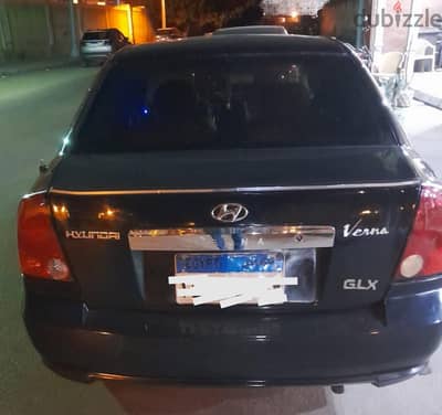 الإسكندرية وخارجها