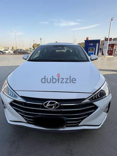 سيارة للايجار اقل مده اسبوع