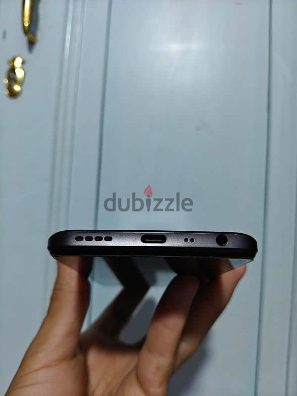 Realme 8i 2
