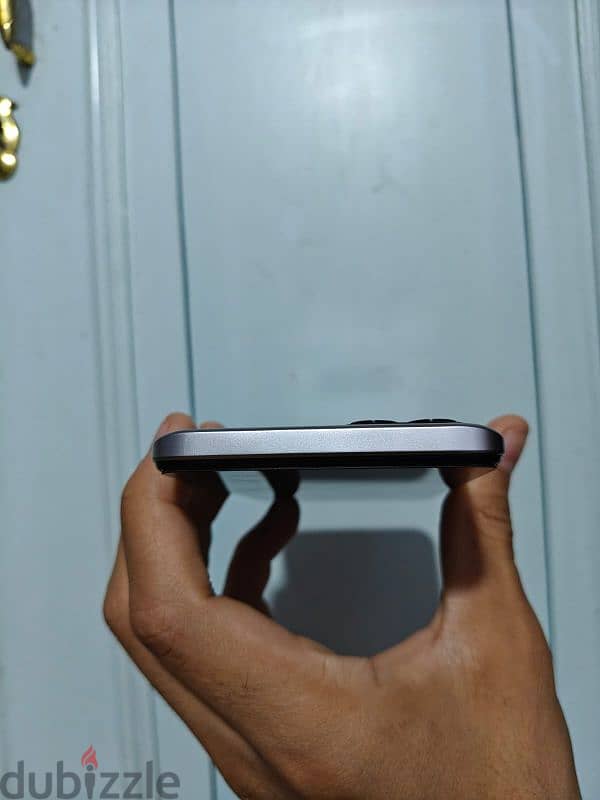 Realme 8i 3
