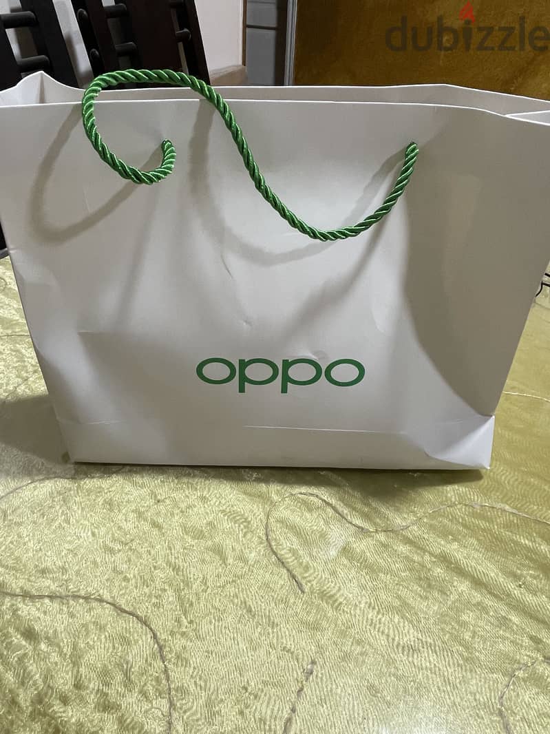 OPPO Find X9 Pro 1
