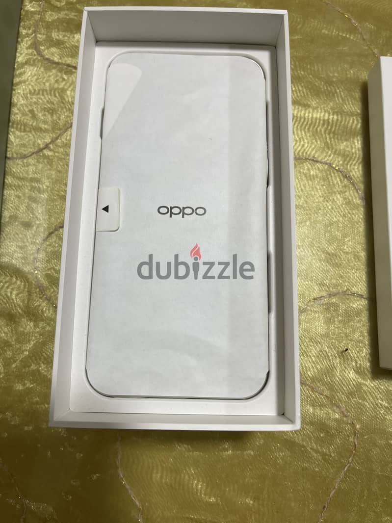 OPPO Find X9 Pro 5