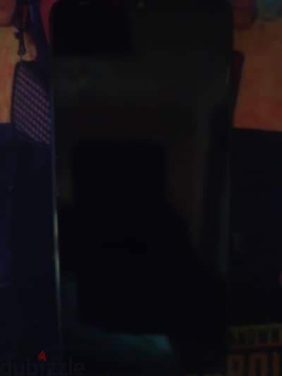 Samsung A12