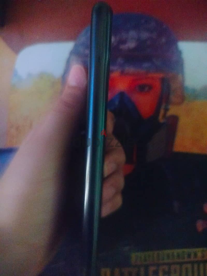 Samsung A12 2