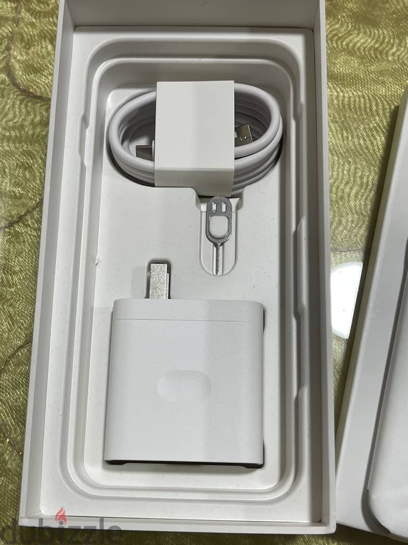 OPPO Find X9 Pro 8