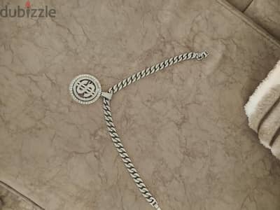 Chain