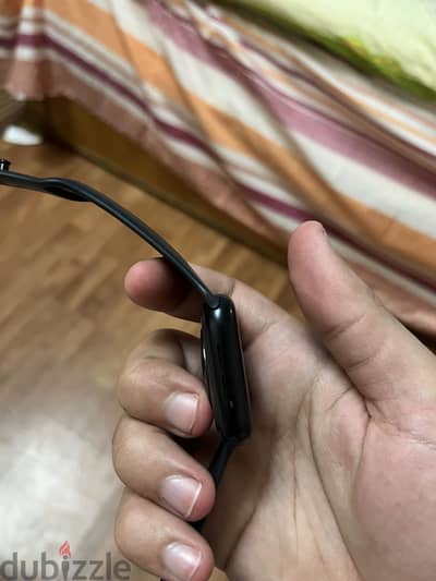 Apple Watch SE (GPS) (2nd Generation)
