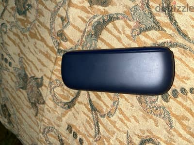 iqos iluma i