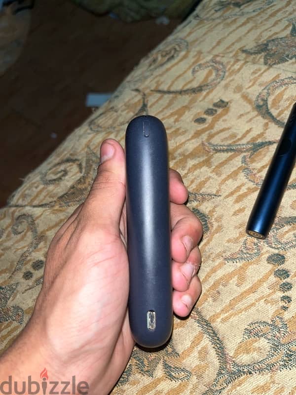 iqos iluma i 2