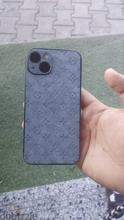 Apple - iPhone 13