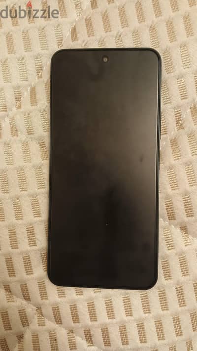 Vivo Y21d