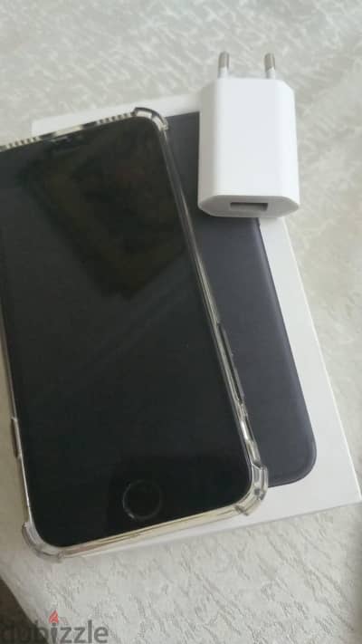 آبل - آيفون 7