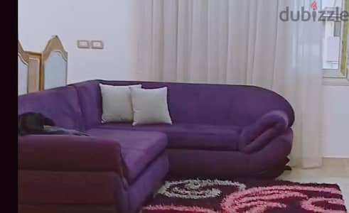 ركنه شازلونج