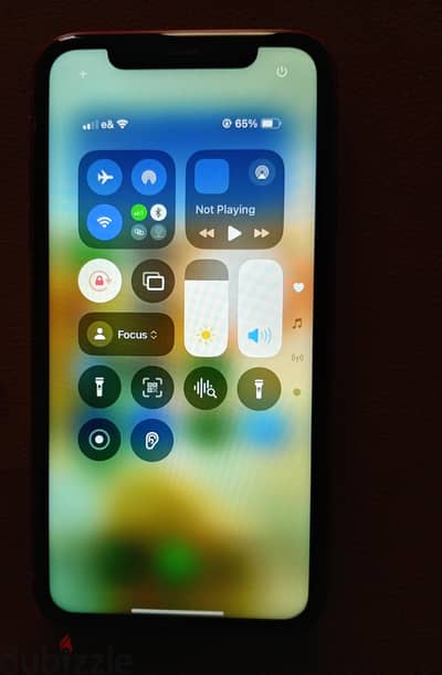 Apple - iPhone XR