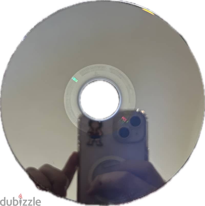 Spider-Man 2 used PS5 Original Disc 3