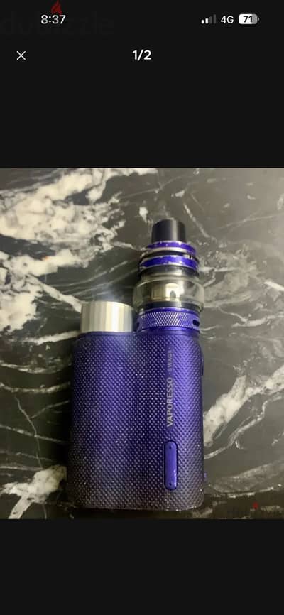 vaporesso swag 2 فيب