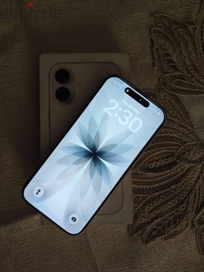 Apple - iPhone 17