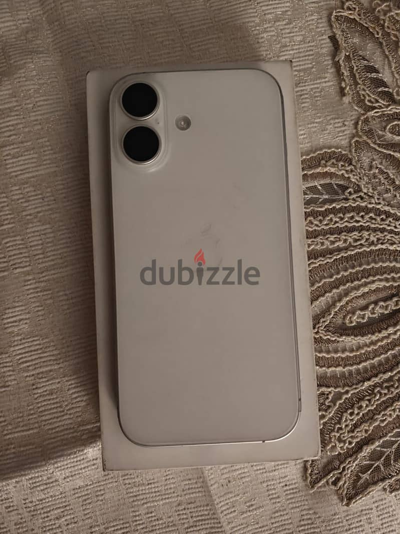 Apple - iPhone 17 1