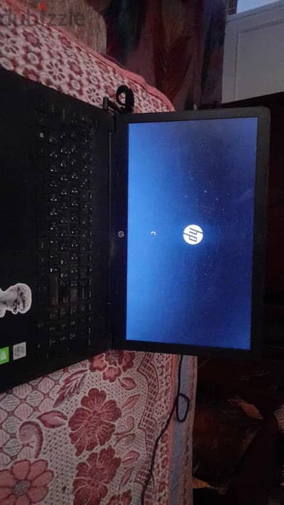 laptop hp