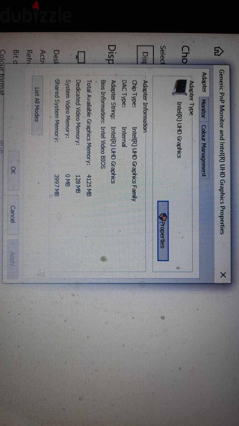 laptop hp 2