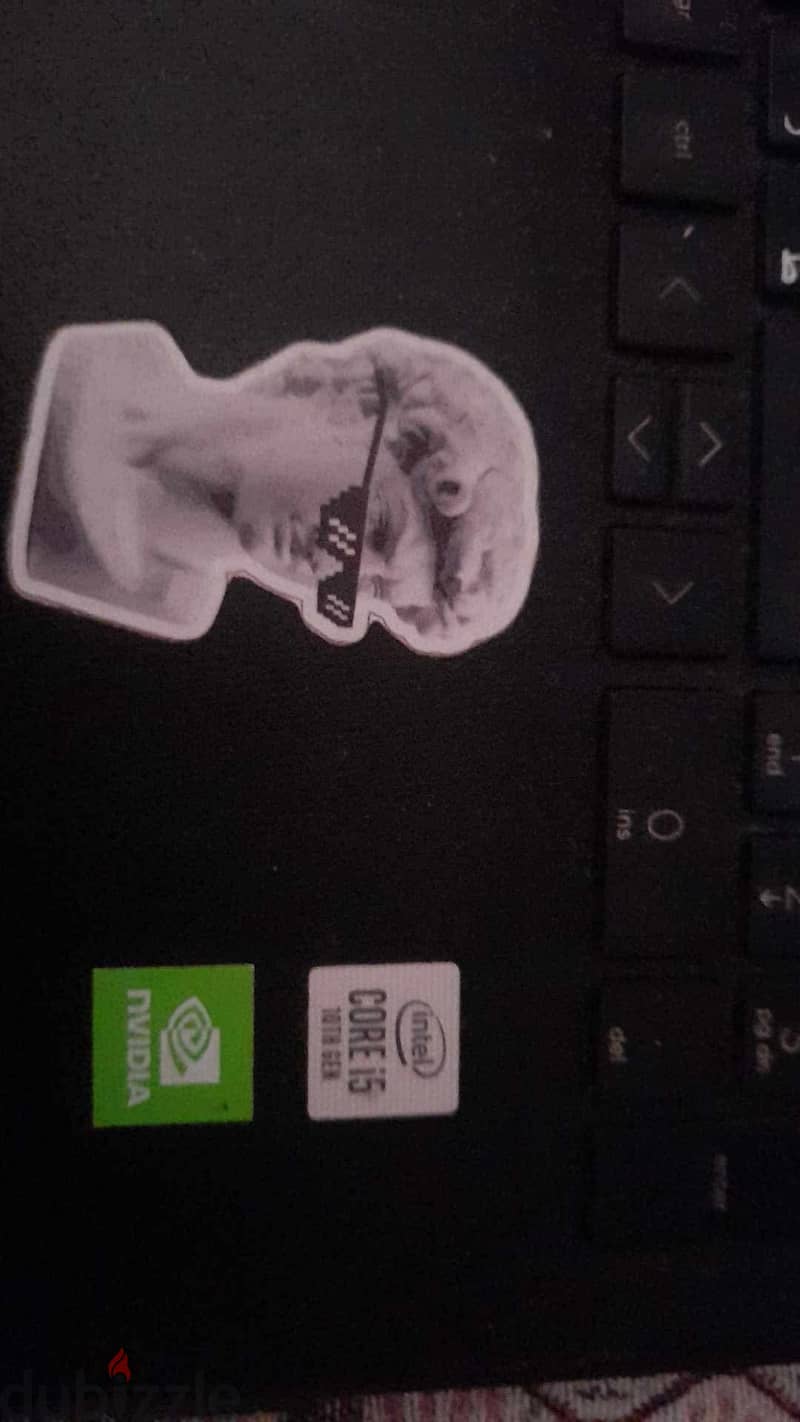 laptop hp 4