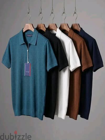 سويت شيرت رجالى Tommy Hilfiger
