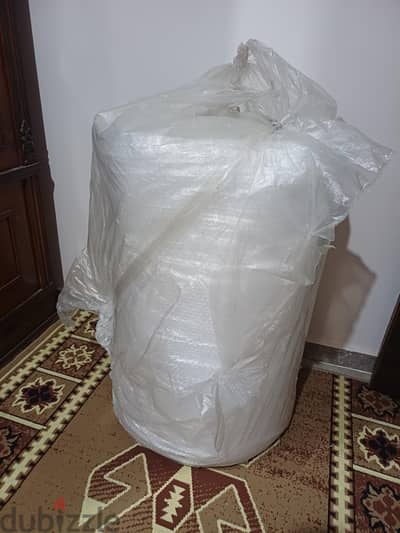 بابلز