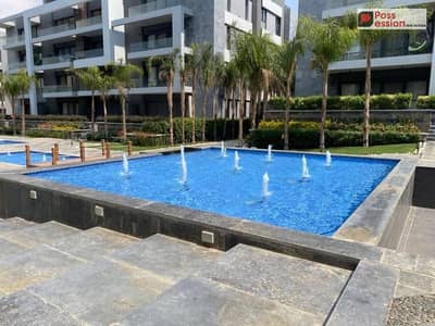 شقه للبيع استلام فوري في كمبوند لافيستا " الباتيو اورو " بفيو مفتوح علي Pools لوكيشن في التجمع الخامس الجولدن سكوير Lavista patio oro شقه للبيع استلام فوري في كمبوند لافيستا " الباتيو اورو " بفيو مفتوح علي Pools لوكيشن في التجمع الخامس الجولدن سكوير Lavista patio oro